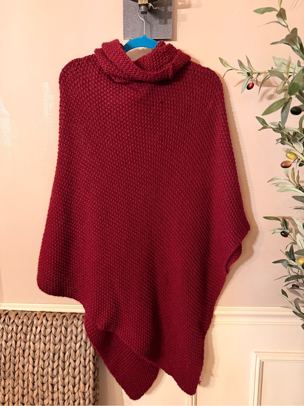 Shawl - Picture 4 of 4